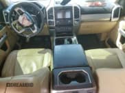 ✅ 2017 Ford F-250 Lariat • VIN: 1FT7W2BT4HEC51599 • Лот: 70641505. Опубликован ранее на Copart с пробегом 88 410 миль. Бесплатный доступ к архиву аукционных продаж из США и подробный отчёт об истории автомобиля на DreamBid. Изображение 8.