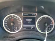 ✅ 2014 Mercedes-Benz B Electric Drive • VIN: WDDVP9ABXEJ003078 • Lot: 56353255. Listed on Copart with 86,149 mi. Free auction sales archive from the USA and detailed vehicle history report at DreamBid. Image 9.