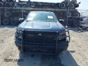 ✅ 2022 Chevrolet Silverado 1500 Custom • VIN: 1GCPYBEKXNZ210153 • Lot: 43235538. Wystawiony na IAAI z przebiegiem 75 000 mil. Bezpłatny archiwum sprzedaży aukcyjnych z USA i szczegółowy raport historii pojazdu na DreamBid. Zdjęcie 13.