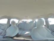 ✅ 2014 Chevrolet Impala LS • VIN: 1G11Y5SL9EU143247 • Лот: 66803674. Опубликован ранее на Copart с пробегом 261 209 миль. Бесплатный доступ к архиву аукционных продаж из США и подробный отчёт об истории автомобиля на DreamBid. Изображение 13.