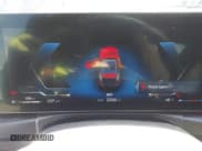 ✅ 2024 BMW 4 Series 430i xDrive • VIN: WBA73AP01RCP18084 • Лот: 43507739. Опубликован ранее на IAAI с пробегом 22 926 миль. Бесплатный доступ к архиву аукционных продаж из США и подробный отчёт об истории автомобиля на DreamBid. Изображение 7.