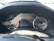 ✅ 2017 Jeep Renegade Limited • VIN: ZACCJBDB8HPG61251 • Lot: 42894471. Listed on IAAI with 33,411 mi. Free auction sales archive from the USA and detailed vehicle history report at DreamBid. Image 7.