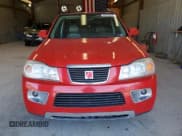 ✅ 2007 Saturn VUE V6 • VIN: 5GZCZ63407S868100 • Lot: 49594645. Wystawiony na Copart z przebiegiem 240 705 mil. Bezpłatny archiwum sprzedaży aukcyjnych z USA i szczegółowy raport historii pojazdu na DreamBid. Zdjęcie 5.