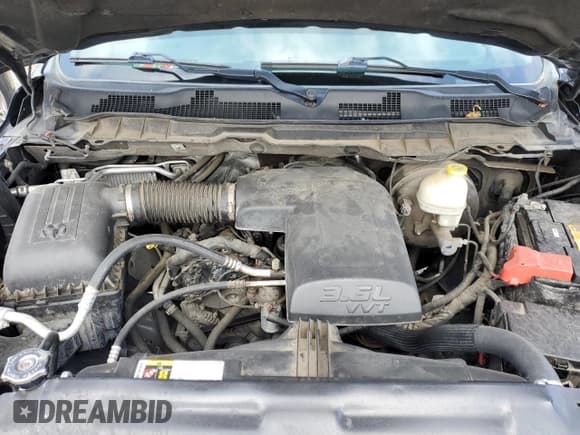 ✅ 2015 Ram 1500 Outdoorsman • VIN: 1C6RR7LG5FS749069 • Lot: 80857775. Wystawiony na Copart z przebiegiem 151 012 mil. Bezpłatny archiwum sprzedaży aukcyjnych z USA i szczegółowy raport historii pojazdu na DreamBid. Zdjęcie 11.