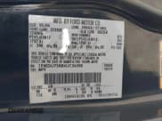 ✅ 2004 Ford Explorer Limited • VIN: 1FMDU75K84UC06508 • Lot: 42409986. Wystawiony na IAAI z przebiegiem 208 924 mil. Bezpłatny archiwum sprzedaży aukcyjnych z USA i szczegółowy raport historii pojazdu na DreamBid. Zdjęcie 9.