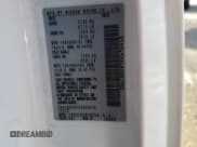 ✅ 2019 Nissan NV200 S • VIN: 3N6CM0KN7KK695418 • Lot: 39541683. Wystawiony na Copart z przebiegiem 223 408 mil. Bezpłatny archiwum sprzedaży aukcyjnych z USA i szczegółowy raport historii pojazdu na DreamBid. Zdjęcie 13.