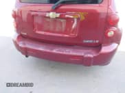 ✅ 2009 Chevrolet HHR LS • VIN: 3GNCA13B29S532120 • Lot: 41845318. Listed on IAAI with 283,132 mi. Free auction sales archive from the USA and detailed vehicle history report at DreamBid. Image 12.