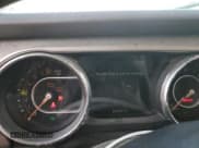 ✅ 2020 Jeep Wrangler Sport S • VIN: 1C4GJXAG5LW302823 • Lot: 71611065. Listed on Copart with 67,430 mi. Free auction sales archive from the USA and detailed vehicle history report at DreamBid. Image 9.