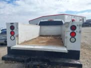 ✅ 2007 Chevrolet Silverado 2500HD Work Truck • VIN: 1GBHC24U97E196735 • Lot: 41754190. Wystawiony na IAAI z przebiegiem 288 326 mil. Bezpłatny archiwum sprzedaży aukcyjnych z USA i szczegółowy raport historii pojazdu na DreamBid. Zdjęcie 17.