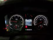 ✅ 2009 Dodge 1500 Laramie • VIN: 1D3HV13T09J530211 • Lot: 49485405. Wystawiony na Copart z przebiegiem 150 928 mil. Bezpłatny archiwum sprzedaży aukcyjnych z USA i szczegółowy raport historii pojazdu na DreamBid. Zdjęcie 9.