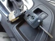 ✅ 2011 Buick Regal CXL RL4 • VIN: W04GS5EC6B1130154 • Лот: 41524075. Опубликован ранее на IAAI с пробегом 112 998 миль. Бесплатный доступ к архиву аукционных продаж из США и подробный отчёт об истории автомобиля на DreamBid. Изображение 11.