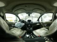 ✅ 2015 Ford Transit Connect Titanium • VIN: NM0GE9G70F1193760 • Lot: 43197479. Wystawiony na IAAI z przebiegiem 143 352 mil. Bezpłatny archiwum sprzedaży aukcyjnych z USA i szczegółowy raport historii pojazdu na DreamBid. Zdjęcie 18.