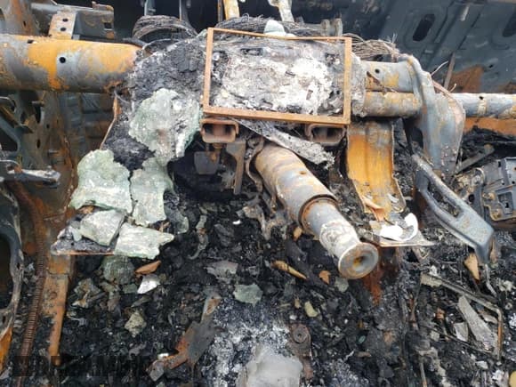 ✅ 2017 Honda Civic LX • VIN: SHHFK7G27HU303146 • Lot: 70151635. Wystawiony na Copart z przebiegiem Nie podano. Bezpłatny archiwum sprzedaży aukcyjnych z USA i szczegółowy raport historii pojazdu na DreamBid. Zdjęcie 9.