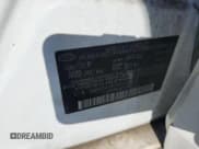 ✅ 2019 Hyundai Sonata SE • VIN: 5NPE24AF7KH743545 • Лот: 81095525. Опубликован ранее на Copart с пробегом 57 746 миль. Бесплатный доступ к архиву аукционных продаж из США и подробный отчёт об истории автомобиля на DreamBid. Изображение 12.