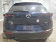 ✅ 2021 Mazda CX-30 Preferred • VIN: 3MVDMBCL9MM311421 • Lot: 68736935. Wystawiony na Copart z przebiegiem 43 925 mil. Bezpłatny archiwum sprzedaży aukcyjnych z USA i szczegółowy raport historii pojazdu na DreamBid. Zdjęcie 6.