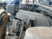 ✅ 2011 Chevrolet Silverado 2500HD • VIN: 1GB2KVCG0BZ409840 • Lot: 42557164. Wystawiony na IAAI z przebiegiem Nie podano. Bezpłatny archiwum sprzedaży aukcyjnych z USA i szczegółowy raport historii pojazdu na DreamBid. Zdjęcie 18.