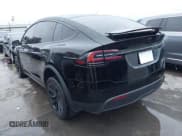 ✅ 2023 Tesla Model X Plaid • VIN: 7SAXCBE60PF375769 • Лот: 41532423. Опубликован ранее на IAAI с пробегом 12 472 миль. Бесплатный доступ к архиву аукционных продаж из США и подробный отчёт об истории автомобиля на DreamBid. Изображение 3.
