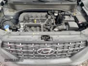 ✅ 2023 Hyundai Venue SEL • VIN: KMHRC8A32PU237867 • Lot: 88113635. Listed on Copart with 25,120 mi. Free auction sales archive from the USA and detailed vehicle history report at DreamBid. Image 11.