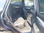 ✅ 2019 Infiniti QX50 Essential • VIN: 3PCAJ5M34KF141550 • Лот: 43235035. Опубликован ранее на IAAI с пробегом 102 462 миль. Бесплатный доступ к архиву аукционных продаж из США и подробный отчёт об истории автомобиля на DreamBid. Изображение 8.