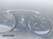 ✅ 2016 Nissan Rogue S • VIN: 5N1AT2MV8GC917298 • Lot: 43579298. Wystawiony na IAAI z przebiegiem 153 006 mil. Bezpłatny archiwum sprzedaży aukcyjnych z USA i szczegółowy raport historii pojazdu na DreamBid. Zdjęcie 16.