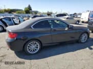 ✅ 2016 BMW 2 Series 228i • VIN: WBA1F9C58GV544559 • Лот: 62955125. Опубликован ранее на Copart с пробегом 52 457 миль. Бесплатный доступ к архиву аукционных продаж из США и подробный отчёт об истории автомобиля на DreamBid. Изображение 3.