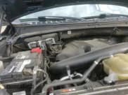 ✅ 2020 Ford Expedition Max Limited • VIN: 1FMJK1KT0LEA51464 • Lot: 53389485. Wystawiony na Copart z przebiegiem 102 303 mil. Bezpłatny archiwum sprzedaży aukcyjnych z USA i szczegółowy raport historii pojazdu na DreamBid. Zdjęcie 17.