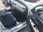 ✅ 2013 Chevrolet Impala Police • VIN: 2G1WD5E35D1221501 • Lot: 43269727. Listed on IAAI with 95,859 mi. Free auction sales archive from the USA and detailed vehicle history report at DreamBid. Image 5.