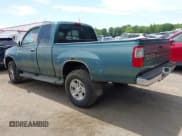 ✅ 1997 Toyota T100 SR5 • VIN: JT4UN24D7V0038506 • Лот: 42314309. Опубликован ранее на IAAI с пробегом 279 902 миль. Бесплатный доступ к архиву аукционных продаж из США и подробный отчёт об истории автомобиля на DreamBid. Изображение 3.