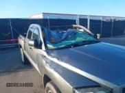 ✅ 2007 Dodge Dakota SLT • VIN: 1D7HE48P27S230317 • Лот: 40474858. Опубликован ранее на IAAI с пробегом 198 417 миль. Бесплатный доступ к архиву аукционных продаж из США и подробный отчёт об истории автомобиля на DreamBid. Изображение 6.