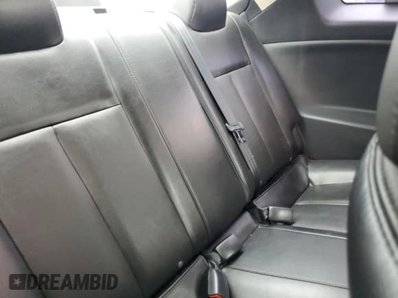 ✅ 2008 Nissan Altima SE • VIN: 1N4BL24E18C169302 • Lot: 55238805. Listed on Copart with 152,414 mi. Free auction sales archive from the USA and detailed vehicle history report at DreamBid. Image 10.