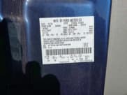 ✅ 2006 Ford F-150 XLT • VIN: 1FTPW14V36FA93398 • Lot: 43701438. Listed on IAAI with 326,664 mi. Free auction sales archive from the USA and detailed vehicle history report at DreamBid. Image 9.