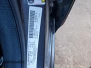 ✅ 2014 Dodge Avenger SE • VIN: 1C3CDZAB1EN194042 • Лот: 75531384. Опубликован ранее на Copart с пробегом 88 605 миль. Бесплатный доступ к архиву аукционных продаж из США и подробный отчёт об истории автомобиля на DreamBid. Изображение 12.