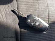 ✅ 2015 Ford F-150 Lariat • VIN: 1FTEW1EG2FKE43828 • Lot: 43627052. Listed on IAAI with 128,841 mi. Free auction sales archive from the USA and detailed vehicle history report at DreamBid. Image 11.