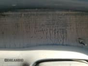 ✅ 1999 Ford F-350 XL • VIN: 1FTSX31F4XEB02357 • Лот: 69101464. Опубликован ранее на Copart с пробегом Не указан. Бесплатный доступ к архиву аукционных продаж из США и подробный отчёт об истории автомобиля на DreamBid. Изображение 9.