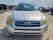 ✅ 2008 Toyota RAV4 Limited • VIN: JTMZD31V385111213 • Lot: 81404205. Listed on Copart with 152,650 mi. Free auction sales archive from the USA and detailed vehicle history report at DreamBid. Image 5.