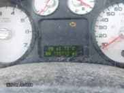 ✅ 2005 Ford Freestyle Limited • VIN: 1FMDK03135GA70229 • Lot: 42941153. Wystawiony na IAAI z przebiegiem 185 712 mil. Bezpłatny archiwum sprzedaży aukcyjnych z USA i szczegółowy raport historii pojazdu na DreamBid. Zdjęcie 7.