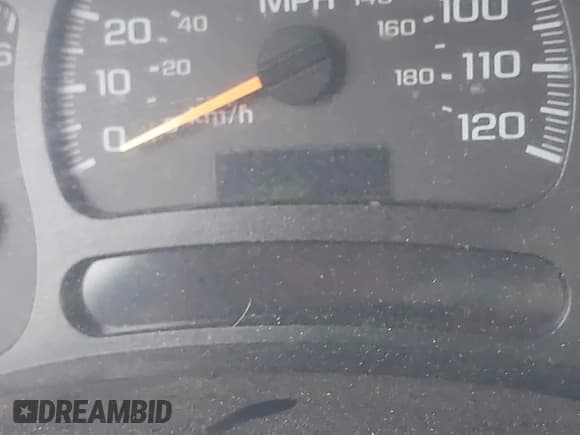 ✅ 2004 Chevrolet Silverado 1500 LS • VIN: 2GCEK13T341408143 • Lot: 43767693. Wystawiony na IAAI z przebiegiem Nie podano. Bezpłatny archiwum sprzedaży aukcyjnych z USA i szczegółowy raport historii pojazdu na DreamBid. Zdjęcie 16.