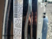 ✅ 2013 Jeep Wrangler Unlimited Sahara • VIN: 1C4BJWEG1DL600805 • Лот: 81133305. Опубликован ранее на Copart с пробегом 165 820 миль. Бесплатный доступ к архиву аукционных продаж из США и подробный отчёт об истории автомобиля на DreamBid. Изображение 13.