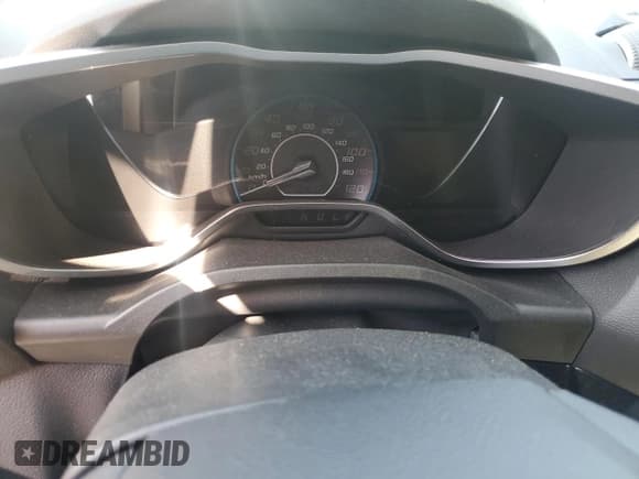 ✅ 2018 Ford C-Max Titanium • VIN: 1FADP5DU6JL105882 • Lot: 52402735. Wystawiony na Copart z przebiegiem Nie podano. Bezpłatny archiwum sprzedaży aukcyjnych z USA i szczegółowy raport historii pojazdu na DreamBid. Zdjęcie 9.