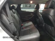 ✅ 2016 Hyundai Santa Fe • VIN: 5XYZWDLA8GG331379 • Лот: 70346193. Опубликован ранее на Copart с пробегом 36 825 миль. Бесплатный доступ к архиву аукционных продаж из США и подробный отчёт об истории автомобиля на DreamBid. Изображение 10.