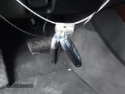 ✅ 2016 Audi Q5 Premium Plus • VIN: WA1L2AFP1GA052351 • Lot: 43806039. Listed on IAAI with 75,360 mi. Free auction sales archive from the USA and detailed vehicle history report at DreamBid. Image 11.