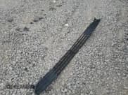 ✅ 2009 Kia Rio LX • VIN: KNADE223496469797 • Лот: 71005774. Опубликован ранее на Copart с пробегом 130 675 миль. Бесплатный доступ к архиву аукционных продаж из США и подробный отчёт об истории автомобиля на DreamBid. Изображение 14.