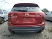 ✅ 2013 Mazda CX-5 Touring • VIN: JM3KE2CE7D0120629 • Lot: 85848175. Wystawiony na Copart z przebiegiem 123 685 mil. Bezpłatny archiwum sprzedaży aukcyjnych z USA i szczegółowy raport historii pojazdu na DreamBid. Zdjęcie 6.