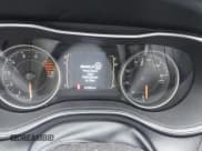 ✅ 2019 Jeep Cherokee Altitude • VIN: 1C4PJMLX6KD289554 • Lot: 42613137. Listed on IAAI with 81,082 mi. Free auction sales archive from the USA and detailed vehicle history report at DreamBid. Image 7.