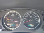 ✅ 2007 Chevrolet Avalanche 2LT • VIN: 3GNFK12397G152745 • Лот: 43767057. Опубликован ранее на IAAI с пробегом 196 968 миль. Бесплатный доступ к архиву аукционных продаж из США и подробный отчёт об истории автомобиля на DreamBid. Изображение 7.