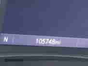 2020 Chevrolet Traverse High Country с VIN 1GNEVNKWXLJ135322, выставлен на аукционе IAAI как лот 42042466 с пробегом 105 748 миль миль и . История ставок и продаж доступна на DreamBid. Изображение 15.