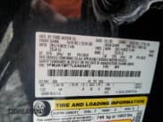 ✅ 2020 Ford Expedition Max Platinum • VIN: 1FMJK1MT7LEA65472 • Lot: 81183395. Wystawiony na Copart z przebiegiem 81 430 mil. Bezpłatny archiwum sprzedaży aukcyjnych z USA i szczegółowy raport historii pojazdu na DreamBid. Zdjęcie 14.