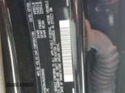 ✅ 2010 Volvo V50 R-Design • VIN: YV1672MJ1A2528456 • Лот: 68735085. Опубликован ранее на Copart с пробегом 123 136 миль. Бесплатный доступ к архиву аукционных продаж из США и подробный отчёт об истории автомобиля на DreamBid. Изображение 12.