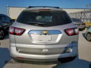 ✅ 2013 Chevrolet Traverse LS • VIN: 1GNKRFKD7DJ113601 • Lot: 86280545. Wystawiony na Copart z przebiegiem 50 632 mil. Bezpłatny archiwum sprzedaży aukcyjnych z USA i szczegółowy raport historii pojazdu na DreamBid. Zdjęcie 6.