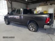 ✅ 2017 Ram 1500 SLT • VIN: 1C6RR7GG1HS787251 • Lot: 69651465. Wystawiony na Copart z przebiegiem 213 226 mil. Bezpłatny archiwum sprzedaży aukcyjnych z USA i szczegółowy raport historii pojazdu na DreamBid. Zdjęcie 2.